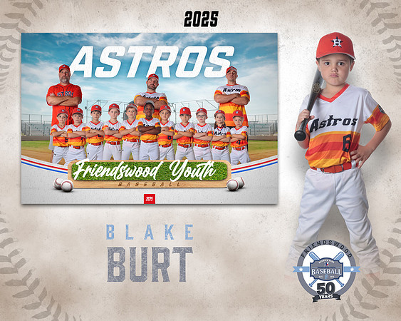 6U_Astros_Burt_Blake_IMGL6072_MM