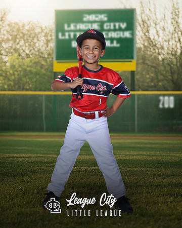 RK.Pinter.RedSox_Gayo_Jameson_SF_28027_CHANGEABLE