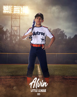 MJR_ASTROS_12U_Banks_Noah_143A3954_FIELDLIGHTS