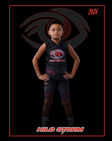 8U BLACK_NATHANIEL MILLER ANDRINO_Makana_143A9079_LOGO_