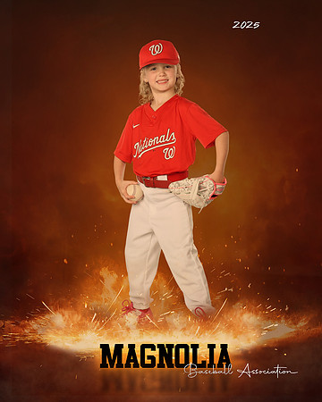 6U_Nationals_Bartlett_Brynlee_MAG12285_ROF