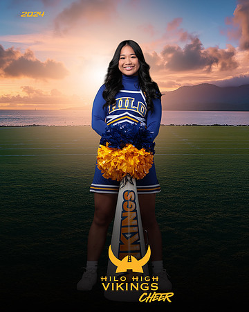 CHEER_AGUINALDO_AALIYAH_IMGL3888_HILO_BAY_