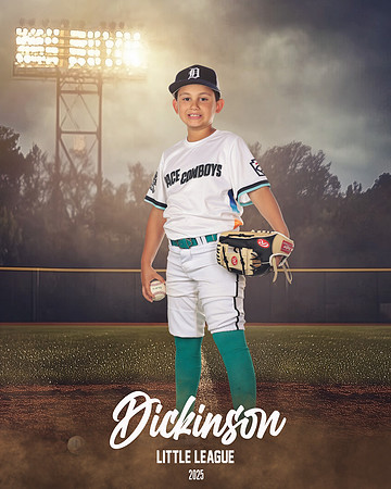 MINORS_SPACECOWBOYS_Turrubiate_Nolan_DLL20867_FIELD LIGHTS_