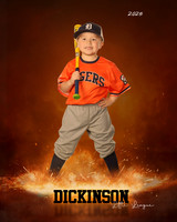 TB_TIGERS_villanueva_Giovanni_DLL11535_ROF