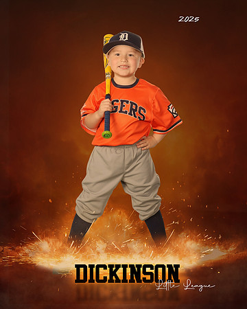 TB_TIGERS_villanueva_Giovanni_DLL11535_ROF