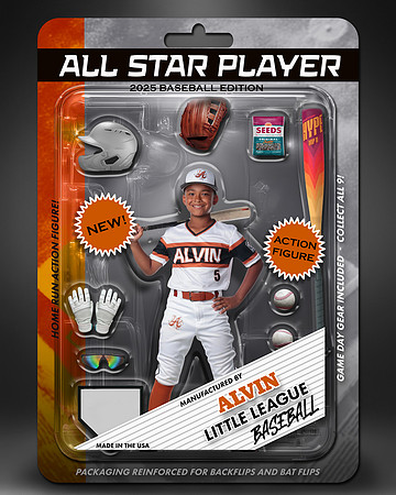 11U ORANGE_Hernandez_Brandon_MAG23316_ACTION