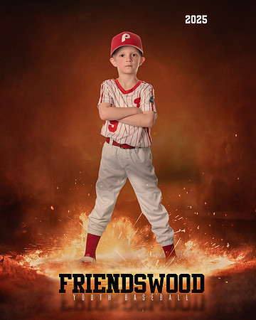 4U_Phillies_Fattig_Colt_IMGL6176_ROF_