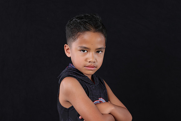 6U_Hanoa_Happy_143A8864