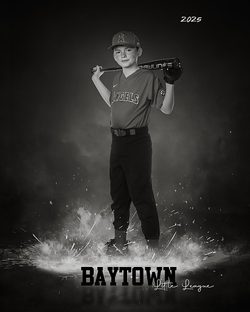 M1_ANGELS_Sweeney_Tyler_BAY13703_ROFbw
