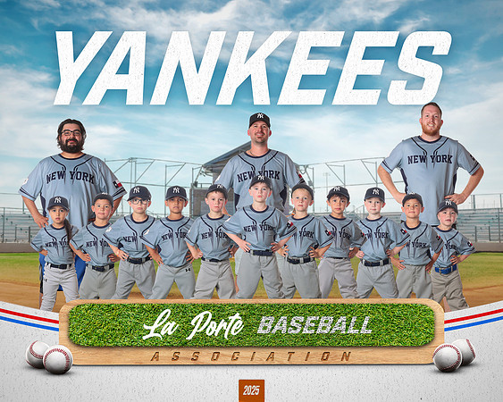 5U_Shetland_Yankees_Butler_Luke