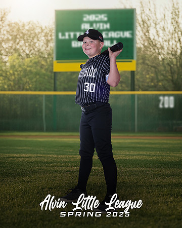 MINORS_WHITESOX_10U_Gerhold_Luke_CAM12861_SIGN