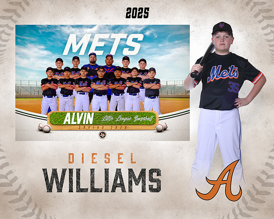 MJR_METS_12U_Williams_Diesel_CAM13579_MM