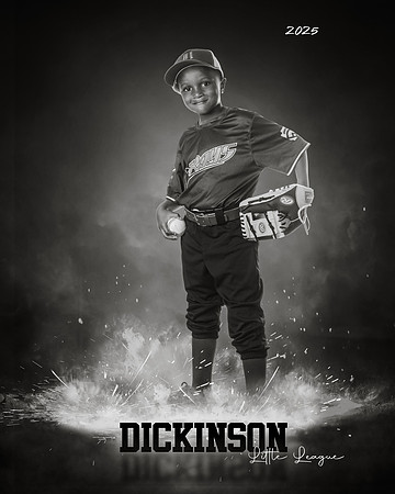 CP5U_RAYS_Hawkins_Kosey_DLL29709_ROF-BW