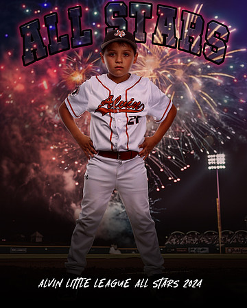 7UTT_Trevino_Ahzaryus_SF_21106_FIREWORKS_