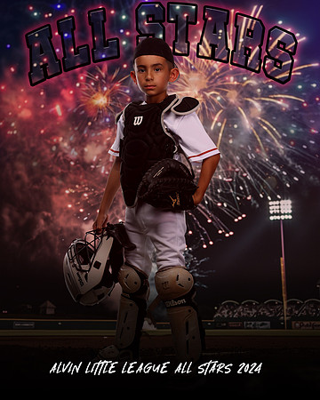 7UTT_Mata_Noah_SF_21112_FIREWORKS_