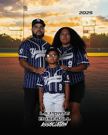8U_Pinto_Yankees_Tirado_Brian_LP012174_MULTI