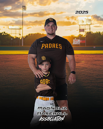 6U_Padres_Hendley_Myles_MAG26665_MULTI