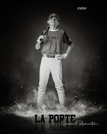 16U_Colt_Reds_Rivera_Gustavo_LP024529_ROF_BW