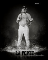 14U_Pony_Tampa Bay_Serna_Aggie_LP024454_ROF_BW