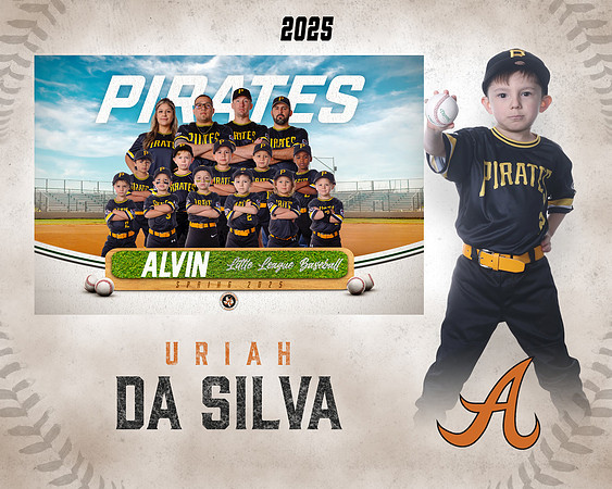 TB_PIRATES_Da Silva_Uriah_143A3281_MM