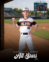 12U ORANGE_Green_David_MAG23407_DUGOUT