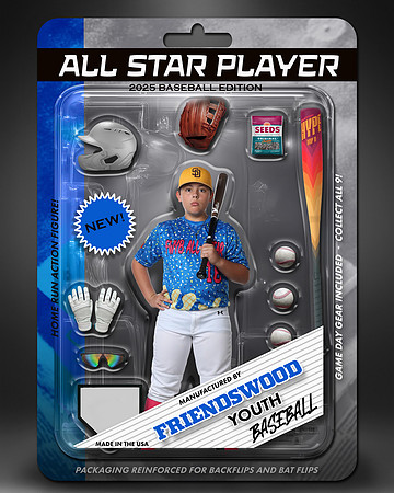 11 12U BLUE_Gullo_Hudson_MAG10430_ACTION FIGURE_