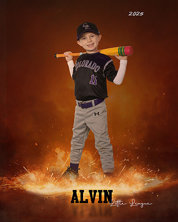 TB_ROCKIES_Knippers_Lynn_CAM13015_ROF