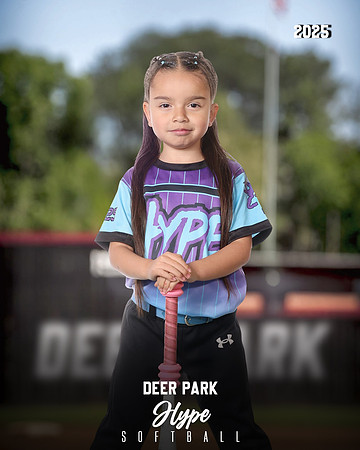 6U Deer Park Hype_Garcia_Emma_5T8A9614_DP_REAL