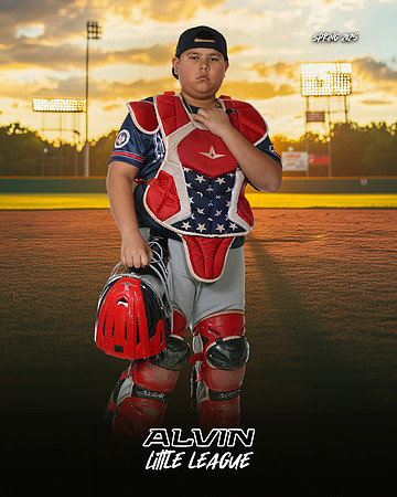 MJR_NATIONALS_12U_Barajas_Robert_CAM14581_SUNSHINE