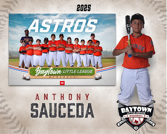 MJR_Astros_Sauceda_Anthony_BAY20017_MM