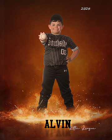 CP_WHITESOX_8U_Cortez_Deklan_143A2775_ROF