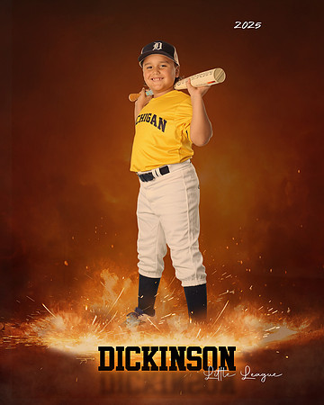 CP7_WOLVERINES_Herrera_Jordan_DLL12449_ROF