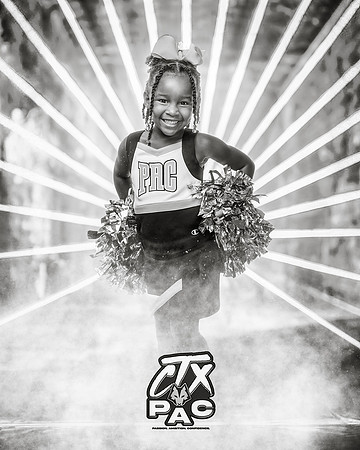 6UCHEER_Minton_Kynlee_SF_21177_LAZER_bw