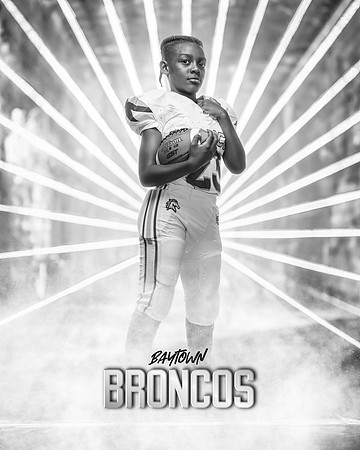 FR_Guyton_Jesse_IMGL1887_GOAL POST__LAZER_