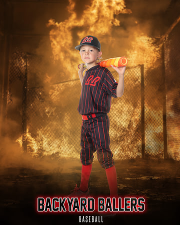 6U_BLACK_Naro_Wyatt_MAG10294_FIRE