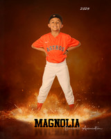 7U_Astros_Kadleck_Tobias_MAG11132_ROF
