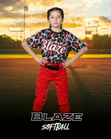 8U Deer Park Blaze_Sanchez_Emma_143A9724_DP_SUNSHINE
