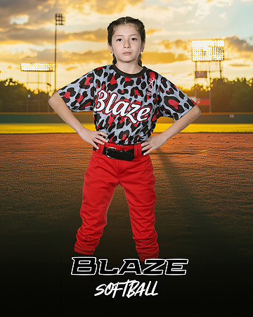 8U Deer Park Blaze_Sanchez_Emma_143A9724_DP_SUNSHINE