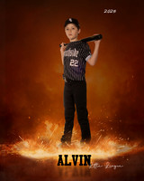 MINORS_WHITESOX_10U_Eckert_Lennox_CAM12946_ROF