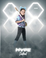 6U Deer Park Hype_Juarez_Madyson_5T8A9532_DP_HEX