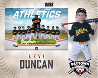 TB_ Athletics_Duncan_Levi_BAY12361_MM