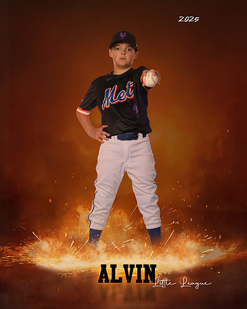 MJR_METS_12U_Murray_Kason_CAM13632_ROF