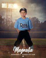 4_5U_Rays_Nava_Easton_MAG25475_FIELD LIGHTS_
