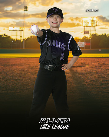 MINORS_ROCKIES_10U_Bolton_Ty_CAM12557_SUNSHINE