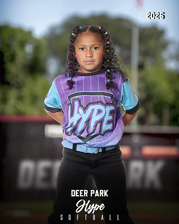 6U Deer Park Hype_Burton_Avery_5T8A9593_DP_REAL