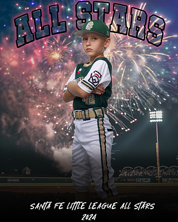 9U_Davis_Landon_SF_20693_FIREWORKS_
