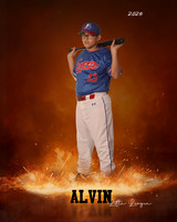 MJR_EXPOS_12U_Cabrera_Jonathan_143A3842_ROF