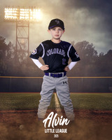 TB_ROCKIES_Knippers_Lynn_CAM13008_FIELDLIGHTS