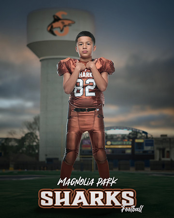FRESHMAN_Salazar_Alexander_IMGL1199_WATER TOWER_