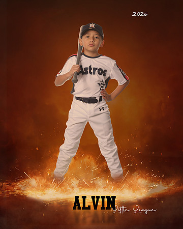 CP_ASTROS_8U_Ruiz_Nicolas_143A2357_ROF